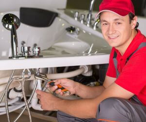 About Emergency plumbing pros North Canton, OH